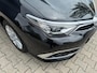 Toyota Auris Touring Sports 1.8 Hybrid Lease pro Airco Cruise Navi Camera Pano