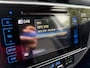 Toyota Auris Touring Sports 1.8 Hybrid Lease pro Airco Cruise Navi Camera Pano