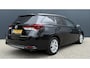 Toyota Auris Touring Sports 1.8 Hybrid Lease pro Airco Cruise Navi Camera Pano