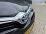 Toyota Auris Touring Sports 1.8 Hybrid Lease pro Airco Cruise Navi Camera Pano
