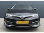 Toyota Auris Touring Sports 1.8 Hybrid Lease pro Airco Cruise Navi Camera Pano