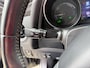 Toyota Auris Touring Sports 1.8 Hybrid Lease pro Airco Cruise Navi Camera Pano