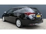 Toyota Auris Touring Sports 1.8 Hybrid Lease pro Airco Cruise Navi Camera Pano