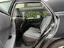Toyota Auris Touring Sports 1.8 Hybrid Lease pro Airco Cruise Navi Camera Pano