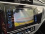 Toyota Auris Touring Sports 1.8 Hybrid Lease pro Airco Cruise Navi Camera Pano