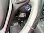 Toyota Auris Touring Sports 1.8 Hybrid Lease pro Airco Cruise Navi Camera Pano