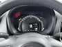 Toyota Aygo X 1.0 VVT-i S-CVT Play | Airco | Parkeercamera | NL-Auto | Dealeronderhouden |