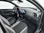Toyota Aygo X 1.0 VVT-i S-CVT Play | Airco | Parkeercamera | NL-Auto | Dealeronderhouden |