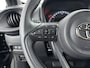 Toyota Aygo X 1.0 VVT-i S-CVT Play | Airco | Parkeercamera | NL-Auto | Dealeronderhouden |