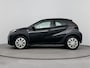 Toyota Aygo X 1.0 VVT-i S-CVT Play | Airco | Parkeercamera | NL-Auto | Dealeronderhouden |