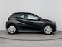 Toyota Aygo X 1.0 VVT-i S-CVT Play | Airco | Parkeercamera | NL-Auto | Dealeronderhouden |