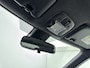 Toyota Aygo X 1.0 VVT-i S-CVT Play | Airco | Parkeercamera | NL-Auto | Dealeronderhouden |