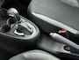 Toyota Aygo X 1.0 VVT-i S-CVT Play | Airco | Parkeercamera | NL-Auto | Dealeronderhouden |