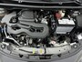 Toyota Aygo X 1.0 VVT-i S-CVT Play | Airco | Parkeercamera | NL-Auto | Dealeronderhouden |