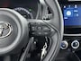 Toyota Aygo X 1.0 VVT-i S-CVT Play | Airco | Parkeercamera | NL-Auto | Dealeronderhouden |