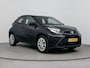 Toyota Aygo X 1.0 VVT-i S-CVT Play | Airco | Parkeercamera | NL-Auto | Dealeronderhouden |