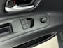 Toyota Aygo X 1.0 VVT-i S-CVT Play | Airco | Parkeercamera | NL-Auto | Dealeronderhouden |