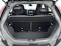 Toyota Aygo X 1.0 VVT-i S-CVT Play | Airco | Parkeercamera | NL-Auto | Dealeronderhouden |