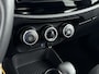 Toyota Aygo X 1.0 VVT-i S-CVT Play | Airco | Parkeercamera | NL-Auto | Dealeronderhouden |