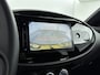 Toyota Aygo X 1.0 VVT-i S-CVT Play | Airco | Parkeercamera | NL-Auto | Dealeronderhouden |