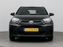 Toyota Aygo X 1.0 VVT-i S-CVT Play | Airco | Parkeercamera | NL-Auto | Dealeronderhouden |