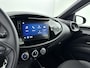Toyota Aygo X 1.0 VVT-i S-CVT Play | Airco | Parkeercamera | NL-Auto | Dealeronderhouden |