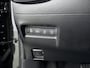 Toyota Aygo X 1.0 VVT-i S-CVT Play | Airco | Parkeercamera | NL-Auto | Dealeronderhouden |
