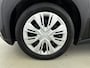 Toyota Aygo X 1.0 VVT-i S-CVT Play | Airco | Parkeercamera | NL-Auto | Dealeronderhouden |