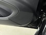 Toyota Aygo X 1.0 VVT-i S-CVT Play | Airco | Parkeercamera | NL-Auto | Dealeronderhouden |
