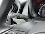 Toyota Aygo X 1.0 VVT-i S-CVT Play | Airco | Parkeercamera | NL-Auto | Dealeronderhouden |