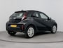 Toyota Aygo X 1.0 VVT-i S-CVT Play | Airco | Parkeercamera | NL-Auto | Dealeronderhouden |