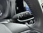 Toyota Aygo X 1.0 VVT-i S-CVT Play | Airco | Parkeercamera | NL-Auto | Dealeronderhouden |