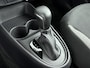 Toyota Aygo X 1.0 VVT-i S-CVT Play | Airco | Parkeercamera | NL-Auto | Dealeronderhouden |