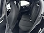 Toyota Aygo X 1.0 VVT-i S-CVT Play | Airco | Parkeercamera | NL-Auto | Dealeronderhouden |