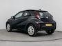 Toyota Aygo X 1.0 VVT-i S-CVT Play | Airco | Parkeercamera | NL-Auto | Dealeronderhouden |