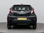 Toyota Aygo X 1.0 VVT-i S-CVT Play | Airco | Parkeercamera | NL-Auto | Dealeronderhouden |