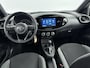 Toyota Aygo X 1.0 VVT-i S-CVT Play | Airco | Parkeercamera | NL-Auto | Dealeronderhouden |