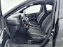 Toyota Aygo X 1.0 VVT-i S-CVT Play | Airco | Parkeercamera | NL-Auto | Dealeronderhouden |