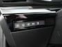 Peugeot 508 SW 1.6 HYbrid Blue Lease GT Line Avantage Plug In Hybrid 225pk PHEV | Adaptive Cruise | Sportstoelen Verwarmd | 360 Camera | Apple Carplay | 18"L.M | BLIS | Full LED |