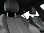 Peugeot 508 SW 1.6 HYbrid Blue Lease GT Line Avantage Plug In Hybrid 225pk PHEV | Adaptive Cruise | Sportstoelen Verwarmd | 360 Camera | Apple Carplay | 18"L.M | BLIS | Full LED |