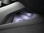Peugeot 508 SW 1.6 HYbrid Blue Lease GT Line Avantage Plug In Hybrid 225pk PHEV | Adaptive Cruise | Sportstoelen Verwarmd | 360 Camera | Apple Carplay | 18"L.M | BLIS | Full LED |