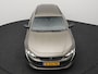 Peugeot 508 SW 1.6 HYbrid Blue Lease GT Line Avantage Plug In Hybrid 225pk PHEV | Adaptive Cruise | Sportstoelen Verwarmd | 360 Camera | Apple Carplay | 18"L.M | BLIS | Full LED |