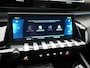 Peugeot 508 SW 1.6 HYbrid Blue Lease GT Line Avantage Plug In Hybrid 225pk PHEV | Adaptive Cruise | Sportstoelen Verwarmd | 360 Camera | Apple Carplay | 18"L.M | BLIS | Full LED |