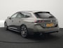 Peugeot 508 SW 1.6 HYbrid Blue Lease GT Line Avantage Plug In Hybrid 225pk PHEV | Adaptive Cruise | Sportstoelen Verwarmd | 360 Camera | Apple Carplay | 18"L.M | BLIS | Full LED |