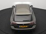 Peugeot 508 SW 1.6 HYbrid Blue Lease GT Line Avantage Plug In Hybrid 225pk PHEV | Adaptive Cruise | Sportstoelen Verwarmd | 360 Camera | Apple Carplay | 18"L.M | BLIS | Full LED |