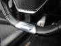 Peugeot 508 SW 1.6 HYbrid Blue Lease GT Line Avantage Plug In Hybrid 225pk PHEV | Adaptive Cruise | Sportstoelen Verwarmd | 360 Camera | Apple Carplay | 18"L.M | BLIS | Full LED |