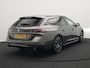 Peugeot 508 SW 1.6 HYbrid Blue Lease GT Line Avantage Plug In Hybrid 225pk PHEV | Adaptive Cruise | Sportstoelen Verwarmd | 360 Camera | Apple Carplay | 18"L.M | BLIS | Full LED |