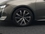 Peugeot 508 SW 1.6 HYbrid Blue Lease GT Line Avantage Plug In Hybrid 225pk PHEV | Adaptive Cruise | Sportstoelen Verwarmd | 360 Camera | Apple Carplay | 18"L.M | BLIS | Full LED |