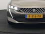 Peugeot 508 SW 1.6 HYbrid Blue Lease GT Line Avantage Plug In Hybrid 225pk PHEV | Adaptive Cruise | Sportstoelen Verwarmd | 360 Camera | Apple Carplay | 18"L.M | BLIS | Full LED |