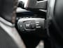 Peugeot 508 SW 1.6 HYbrid Blue Lease GT Line Avantage Plug In Hybrid 225pk PHEV | Adaptive Cruise | Sportstoelen Verwarmd | 360 Camera | Apple Carplay | 18"L.M | BLIS | Full LED |